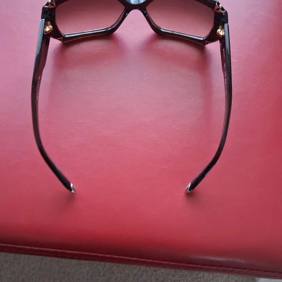 Authentic Vintage Louis Vuitton Sunglasses - Picture 7 of 11